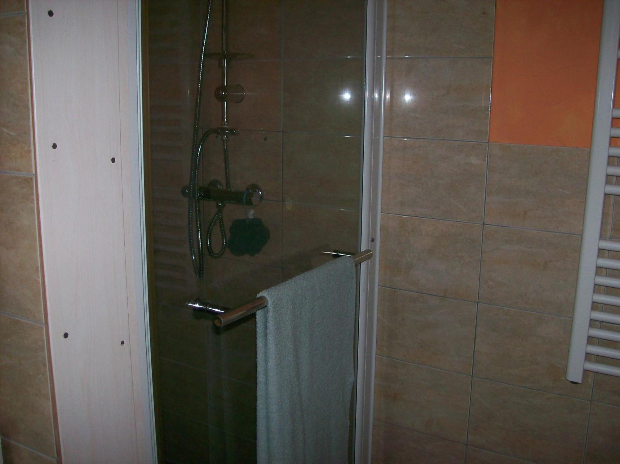 Braud-et-Saint-Louis La Coupe D'Or Bed & Breakfast エクステリア 写真