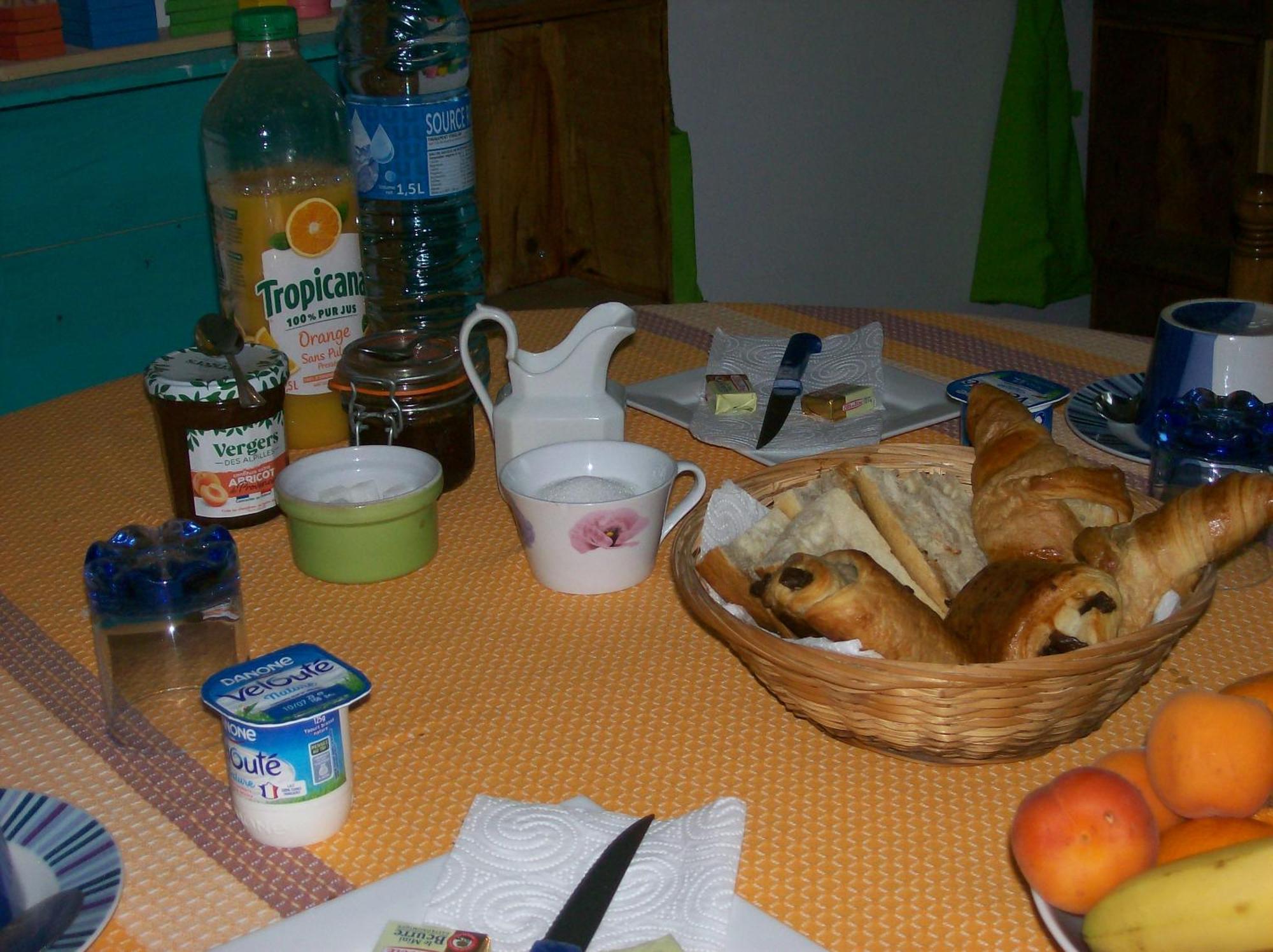 Braud-et-Saint-Louis La Coupe D'Or Bed & Breakfast エクステリア 写真