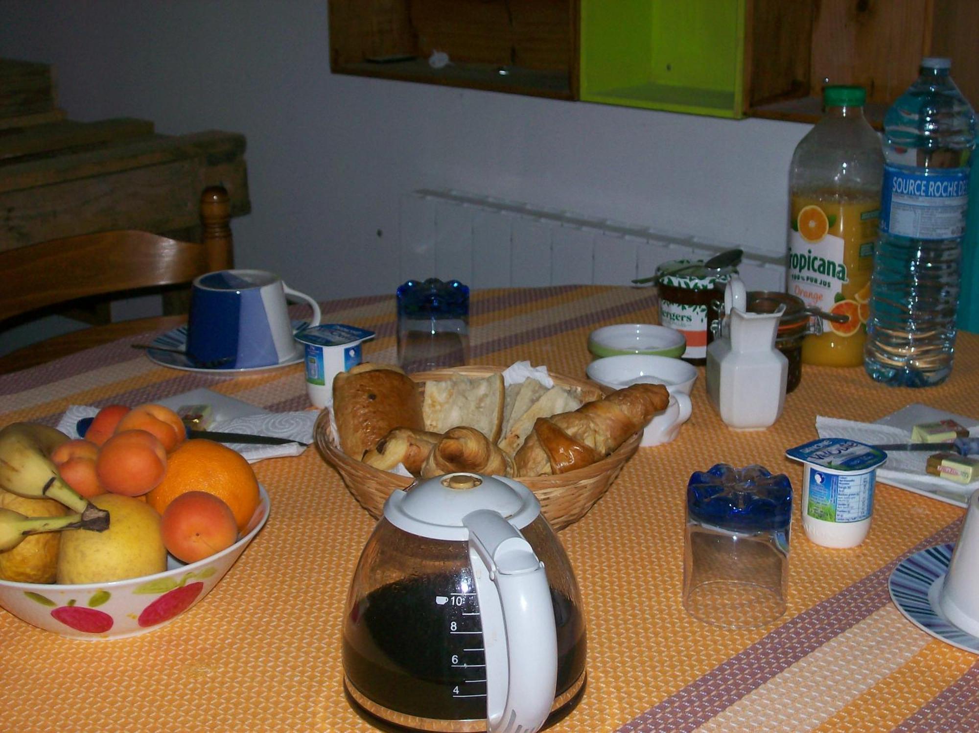 Braud-et-Saint-Louis La Coupe D'Or Bed & Breakfast エクステリア 写真